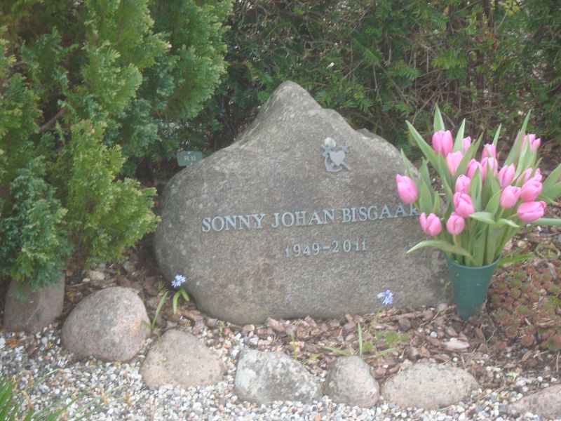 Sonny Johan Bisgaard.JPG